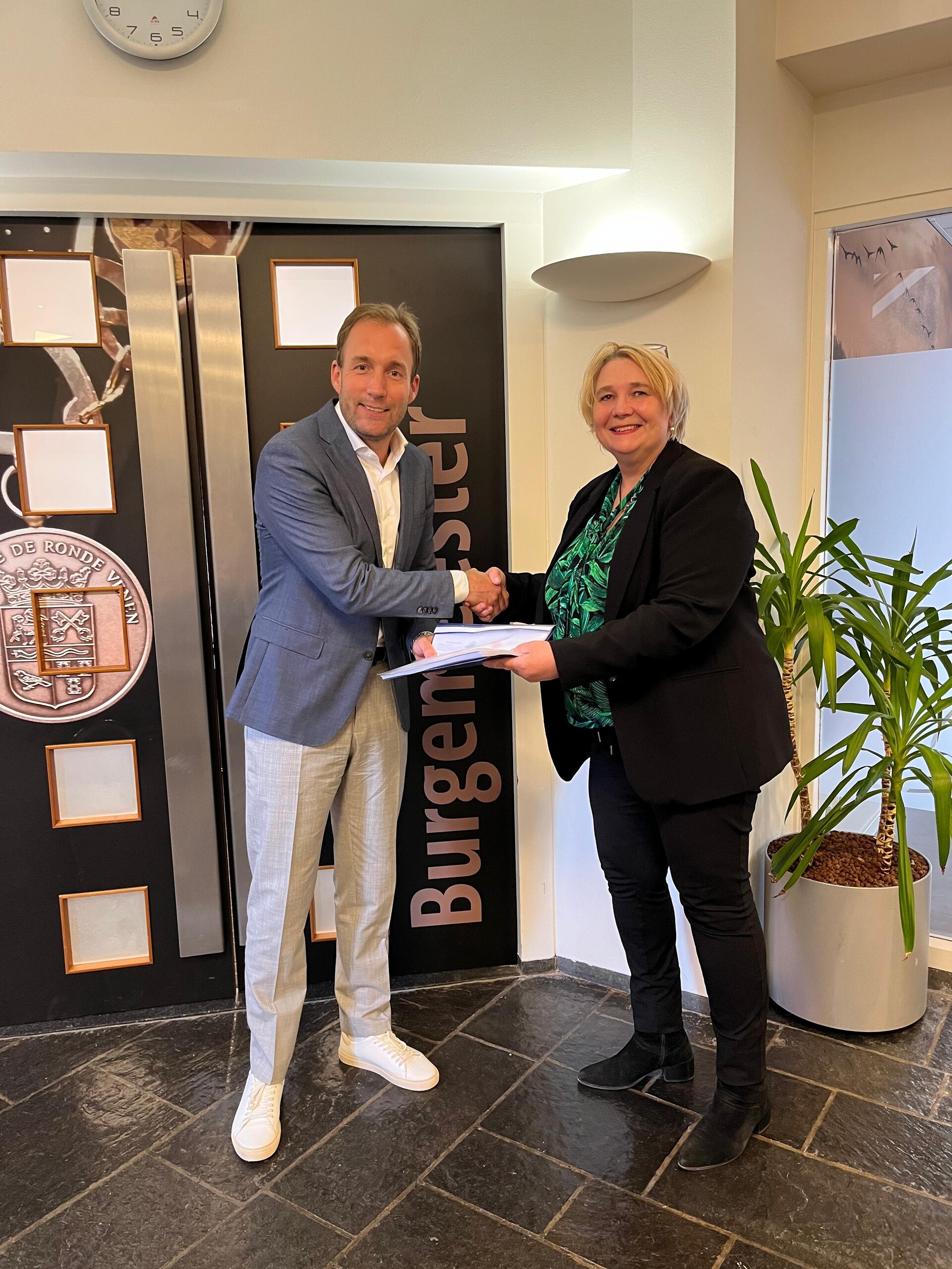 pbweek48_25152_loket veteranen