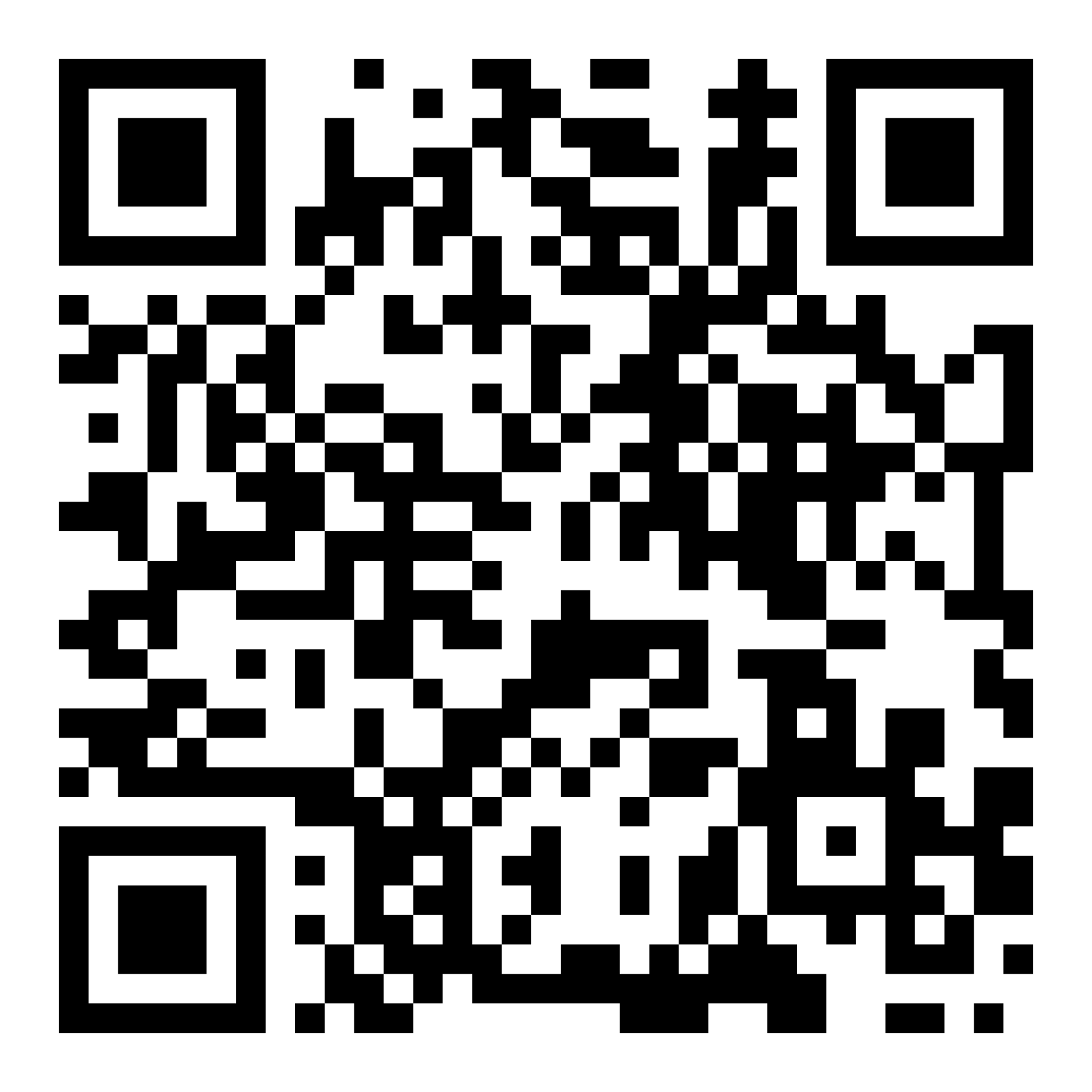 QR-code_nellesteinsebrug_bouwapp
