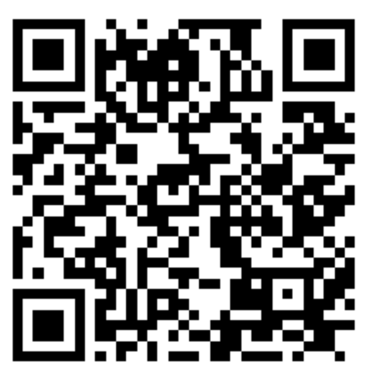 QR-code_BouwApp_Brug-Baambrugge