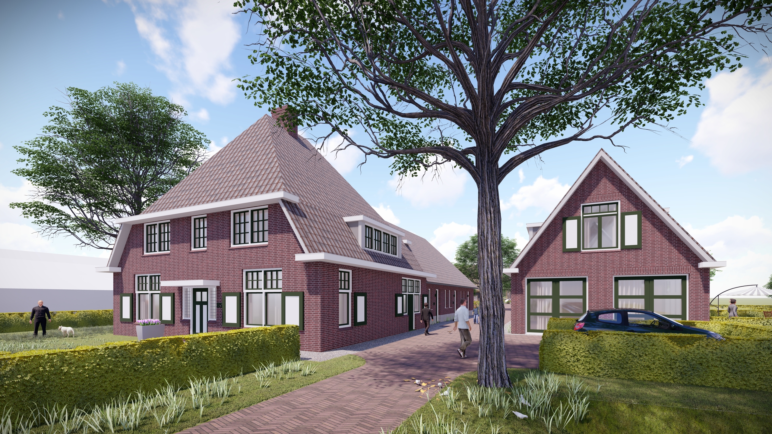 01_40 - Rijksstraatweg 85 (1)