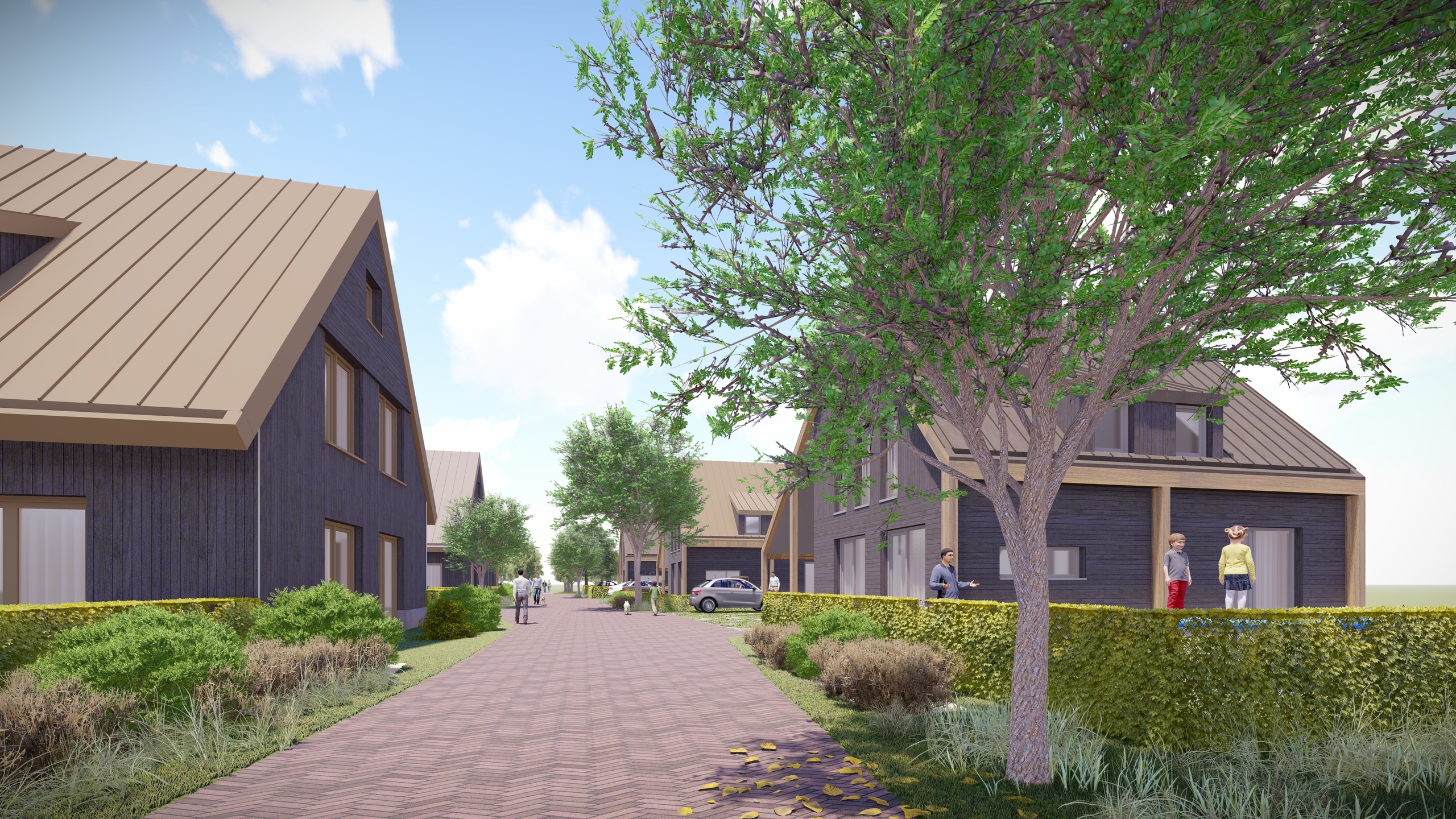 01_40 - Rijksstraatweg 85 (2)