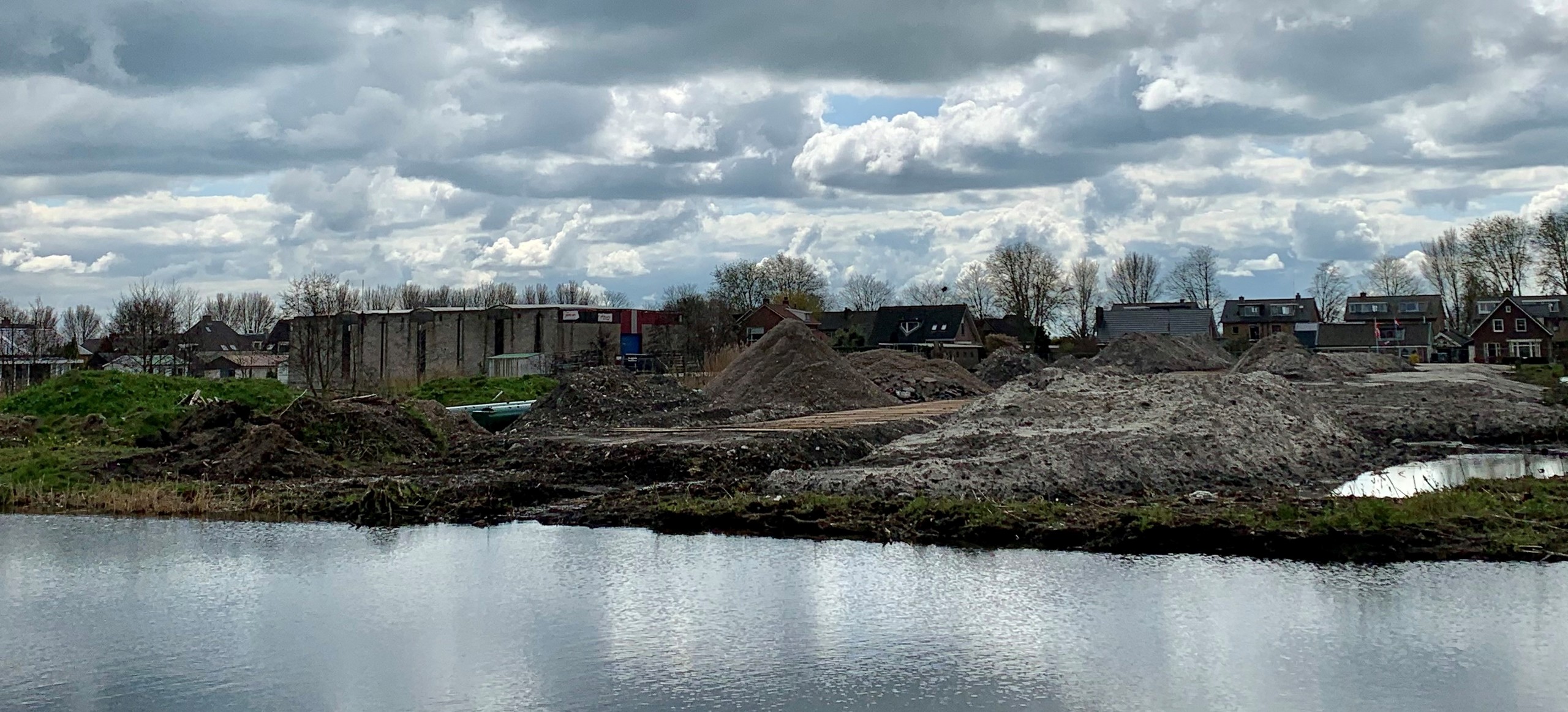 12_Voorbijlocatie