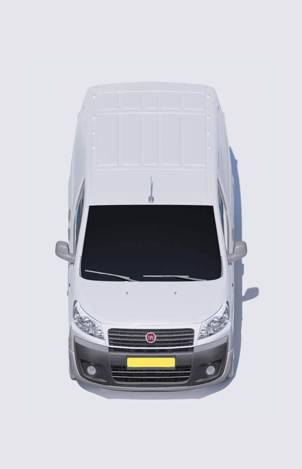 Plusbus en diligence