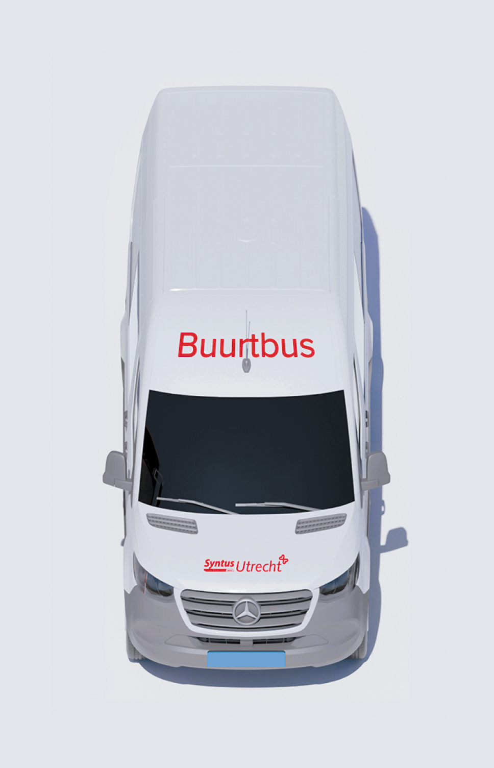 Buurtbus