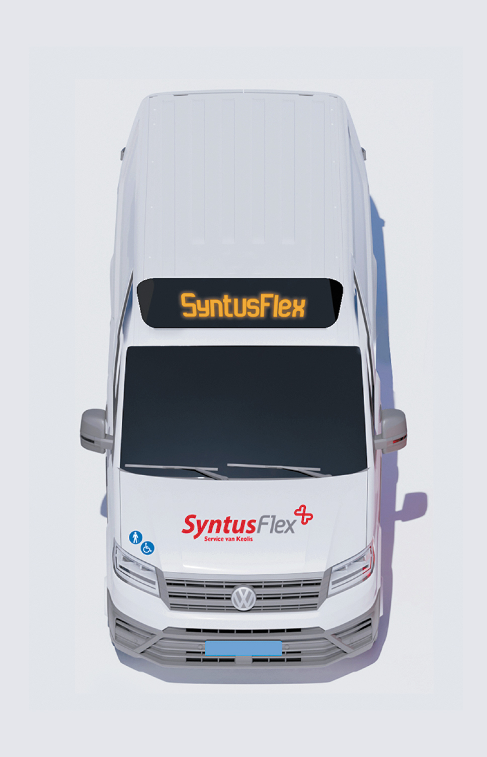 SyntusFlex
